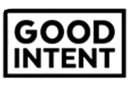 Good Intent